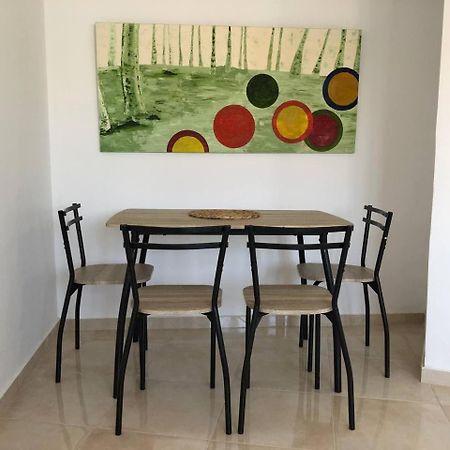 Katsikantaris Homes Paphos Ngoại thất bức ảnh