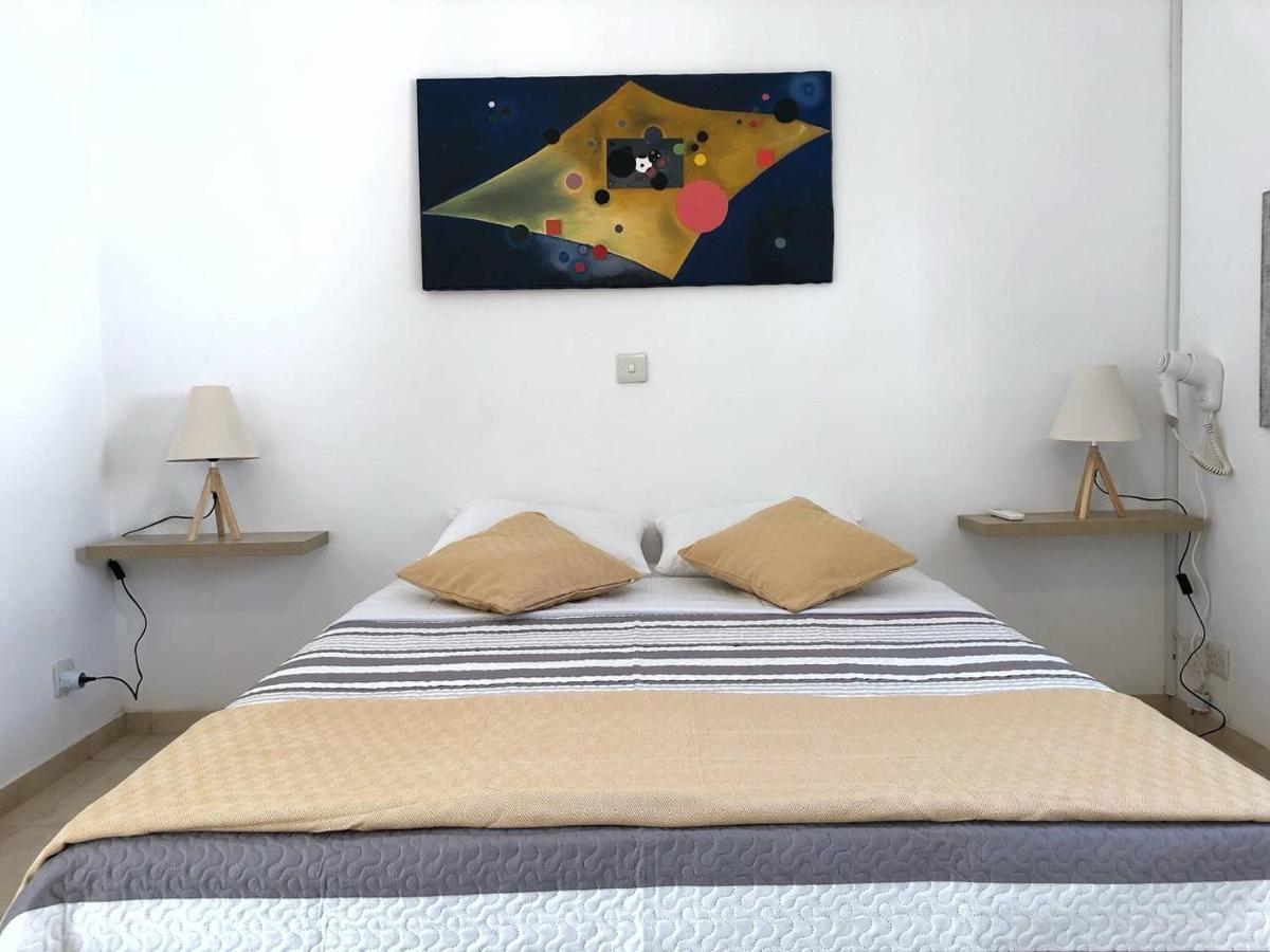 Katsikantaris Homes Paphos Ngoại thất bức ảnh