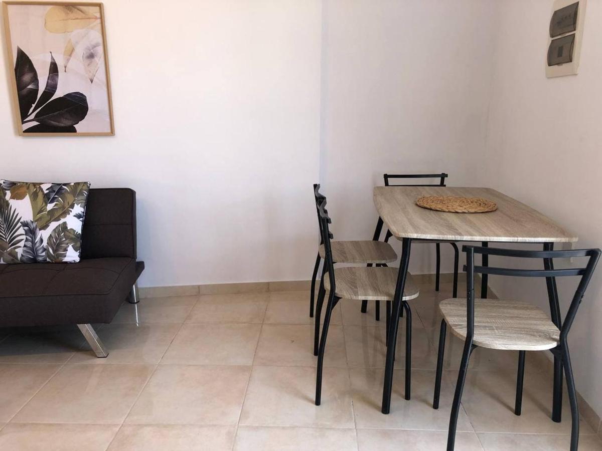 Katsikantaris Homes Paphos Ngoại thất bức ảnh