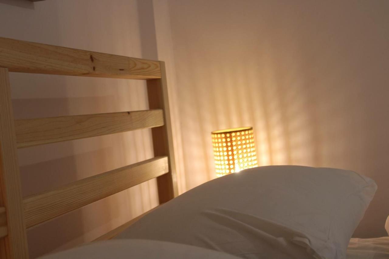 Katsikantaris Homes Paphos Ngoại thất bức ảnh