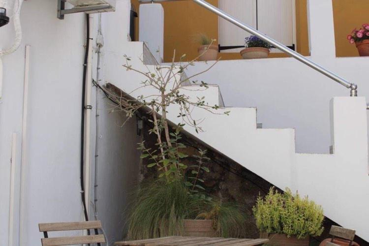 Katsikantaris Homes Paphos Ngoại thất bức ảnh